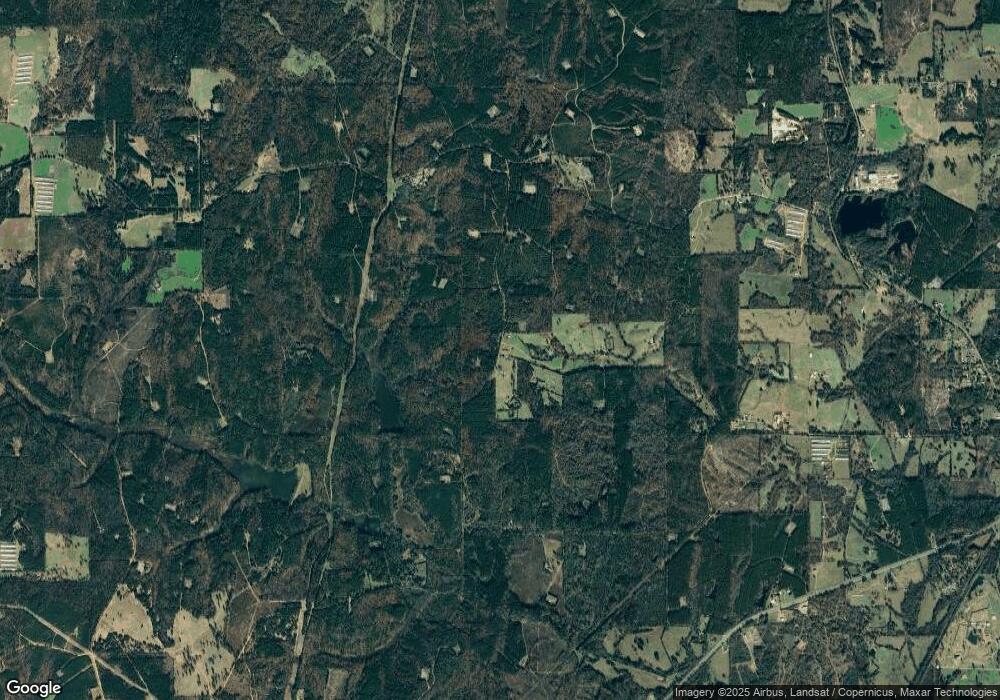 FM 175 Dobbs Rd, Garrison, TX 75946 - photo 1