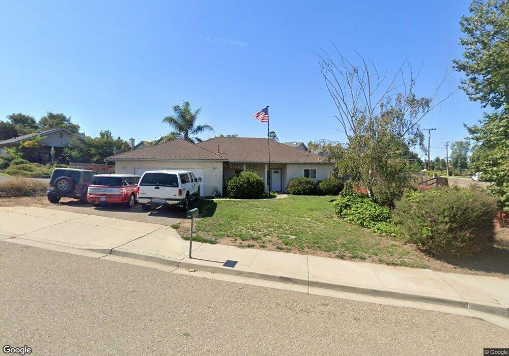 310 Melanie Ln, Nipomo, CA 93444 - photo 1