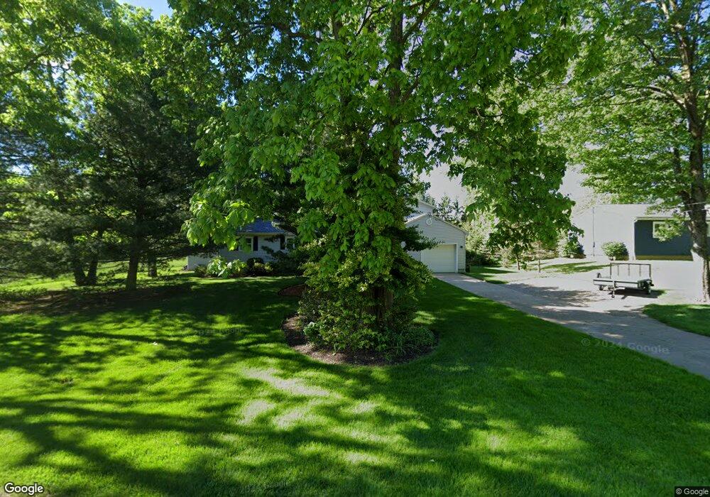 3670 Paula Dr, Richfield, OH 44286 - photo 1