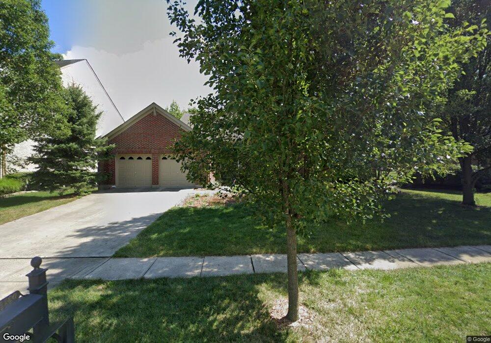 6380 Winter Hazel Dr, Liberty Township, OH 45044 - photo 1