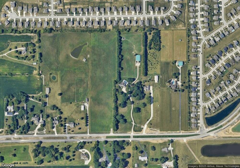 992 W Stones Crossing Rd, Greenwood, IN 46143 - photo 1