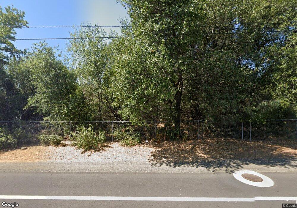 4540 Bechelli Ln, Redding, CA 96002 - photo 1