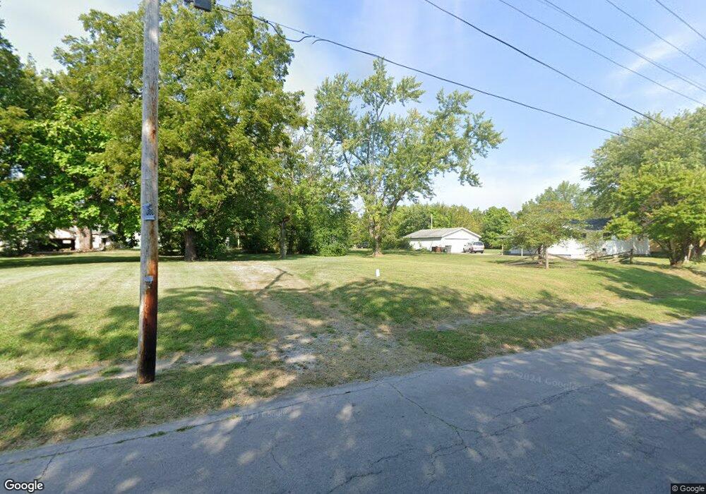 1176 S Central Ave, Lima, OH 45804 - photo 1