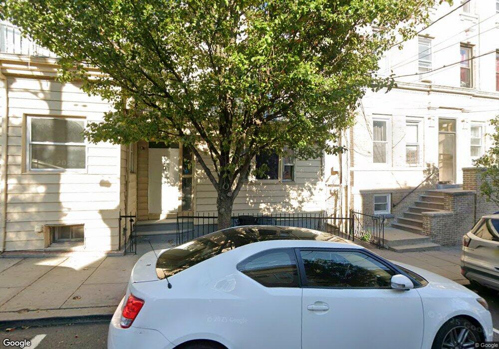 110 34th St, Union City, NJ 07087 - photo 1