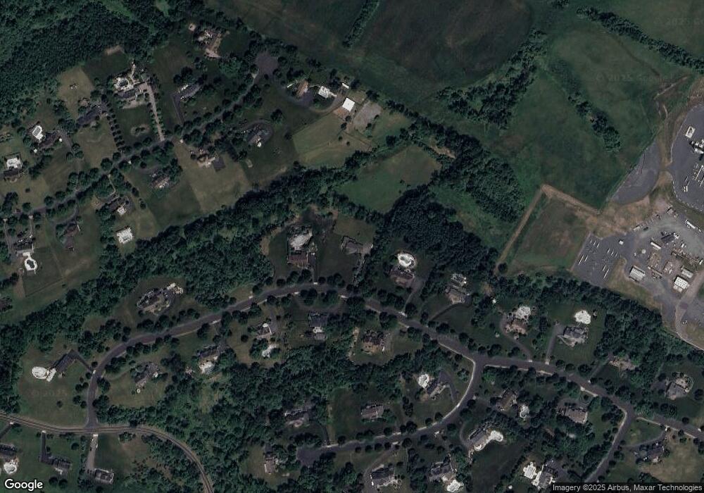 215 Ronan Way, Branchburg, NJ 08853 - photo 1