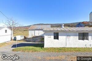 6744 Mountain Valley Rd, Keezletown, VA 22832