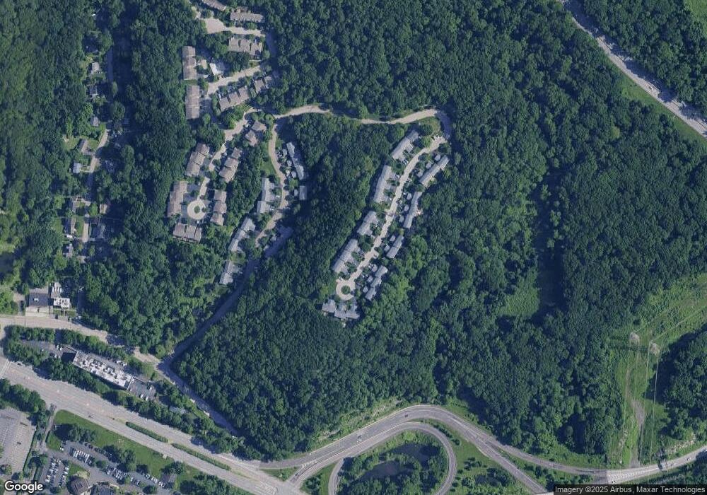 2601 Watch Hill Dr, Tarrytown, NY 10591 - photo 1