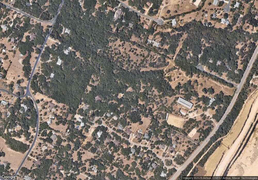 11945 Fm 1560 N, Helotes, TX 78023 - photo 1