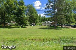 1093 Route 155, Turtlepoint, PA 16750