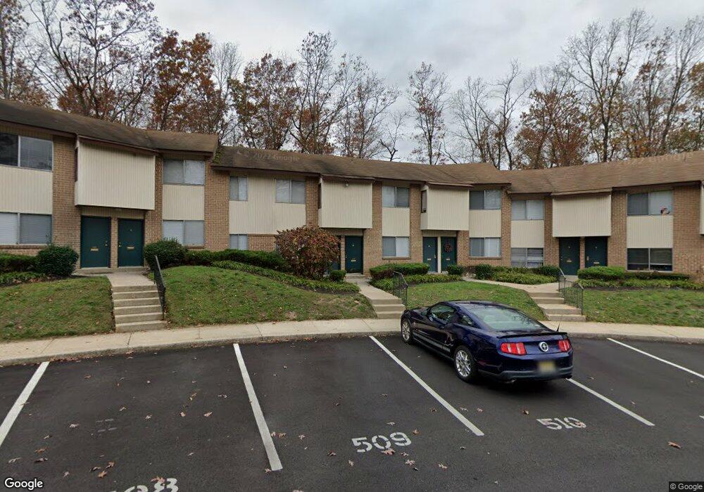 1467 Linden Blvd, Vineland, NJ 08361 - photo 1