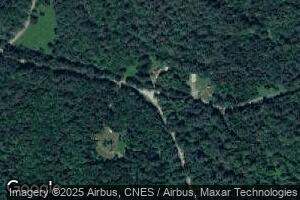 7 Laird Pond Rd, Plainfield, VT 05667