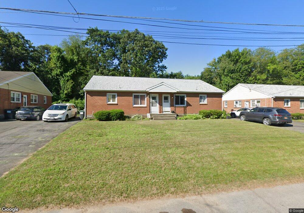 3 Saybrook Dr, Latham, NY 12110 - photo 1