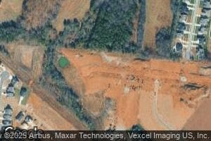 7206 Owl Ct, Murfreesboro, TN 37129