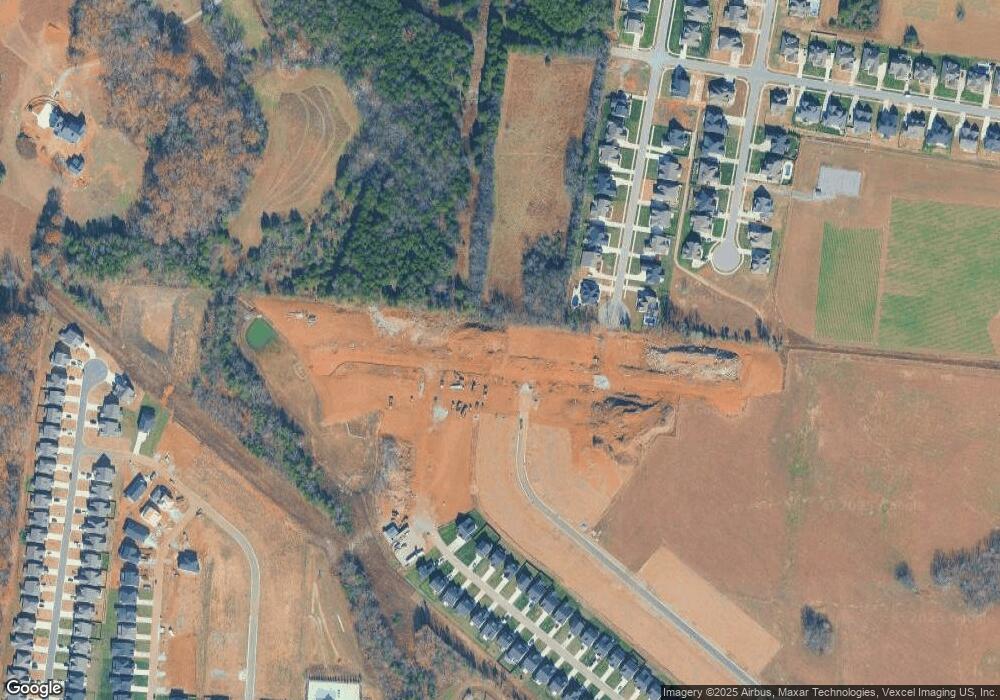 For Sale $499,990 • Co-Listing Agent