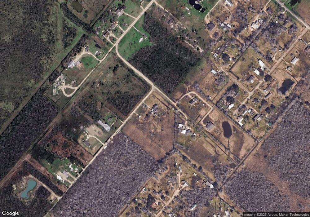 3257 Schroeder Ln, Alvin, TX 77511 - photo 1