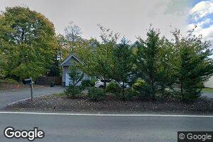 646 Western Hwy, Blauvelt, NY 10913