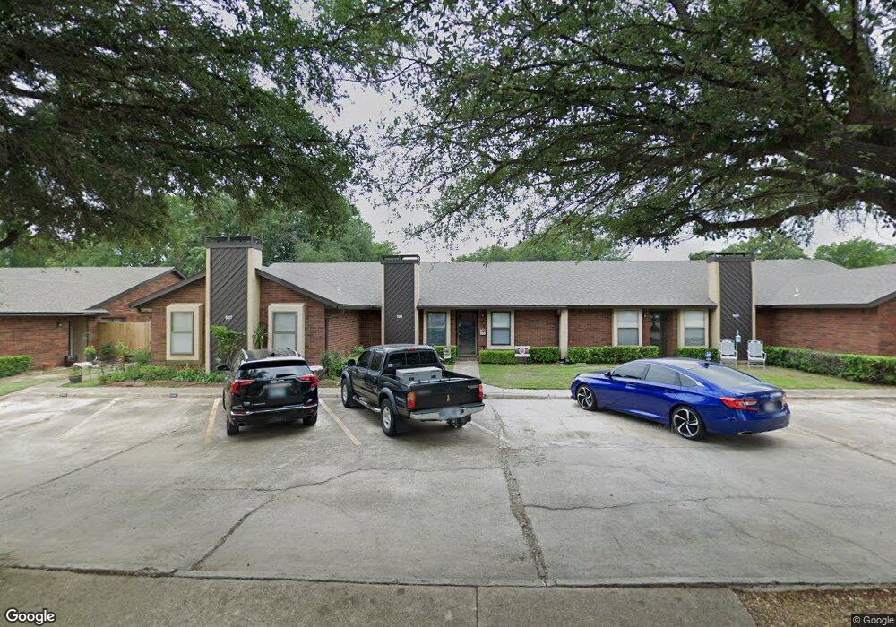 505 Railhead Loop, Ardmore, OK 73401 - photo 1