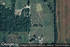 8960 N County Road 100 W, Orleans, IN 47452