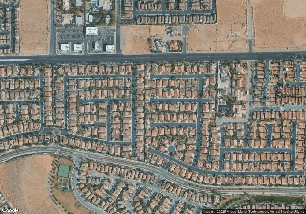 4181 Bottiglia Ave unit 2, Las Vegas, NV 89141 - photo 1