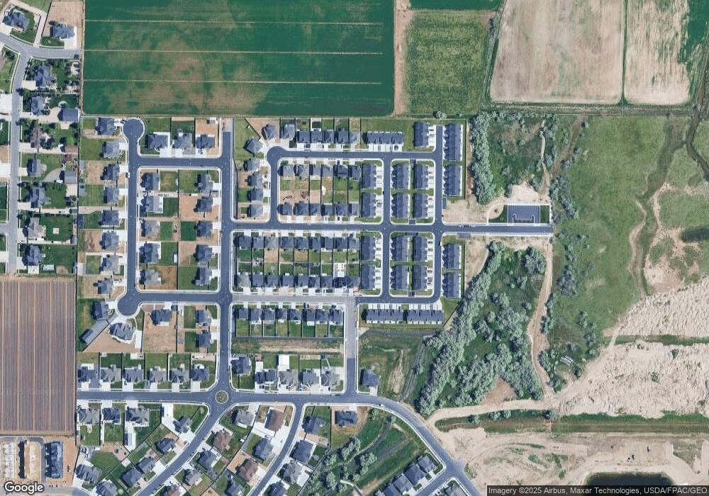 4313 W 3525 S unit 418, West Haven, UT 84401 - photo 1