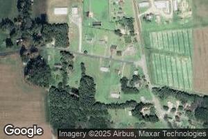23458 Daugherty Rd, Accomac, VA 23301