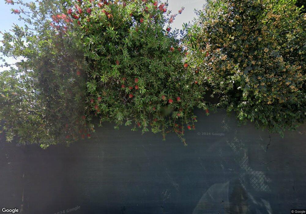 13689 Borden Ave, Sylmar, CA 91342 - photo 1