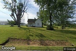 8591 Highway K, Middletown, MO 63359
