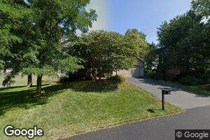 45 Verna Ct, Mount Joy, PA 17552