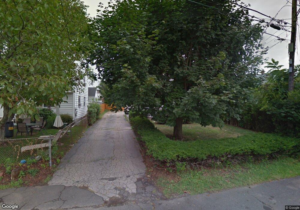 29 Coldspring St, Norwalk, CT 06850 - photo 1