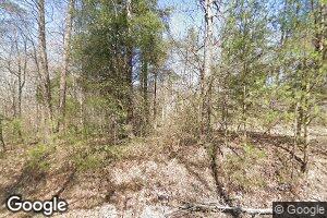 7913 E Tank Pond Rd, Nabb, IN 47147