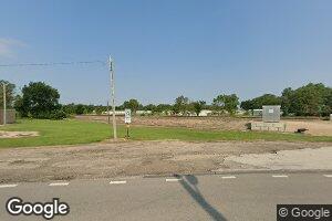 227 S Brownie Blvd, Scranton, KS 66537