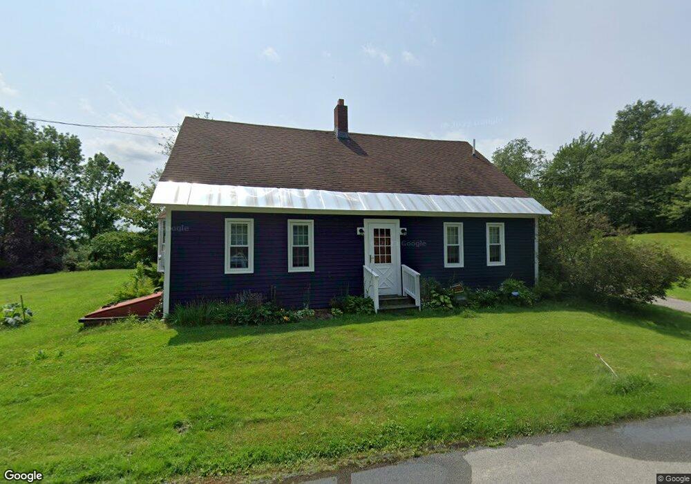 38 Old Stage Rd, Walpole, NH 03608 - photo 1