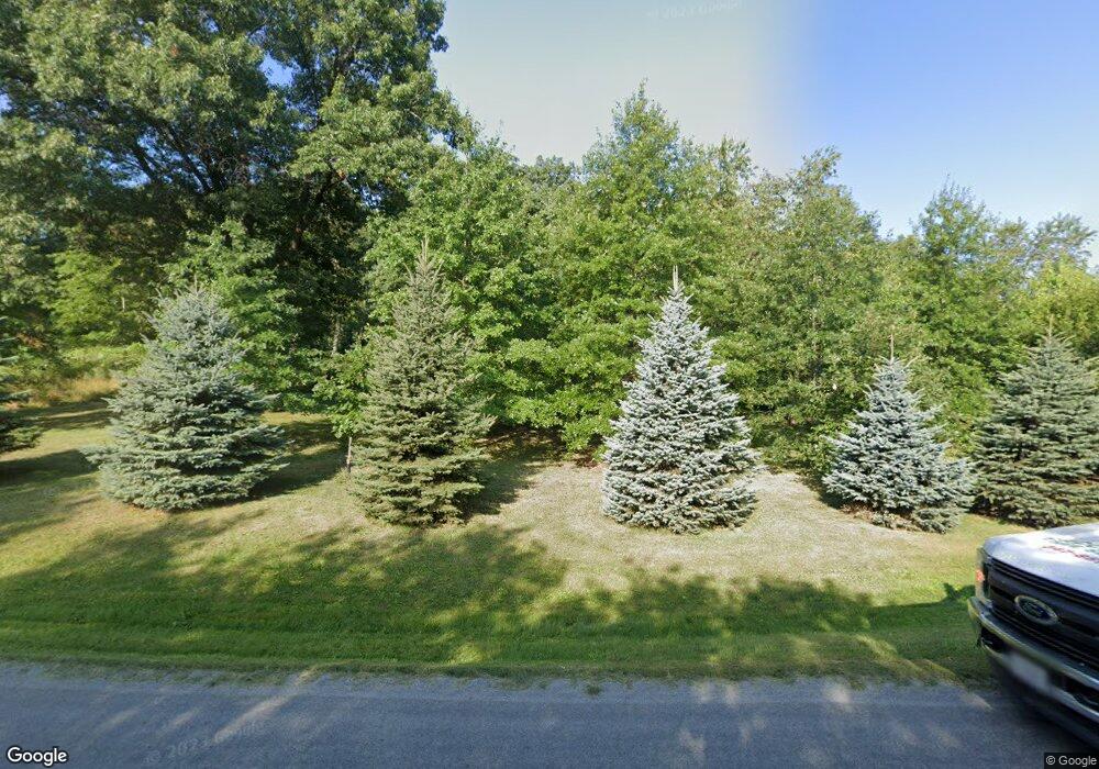 319 Lake Kegonsa Rd, Oregon, WI 53575 - photo 1