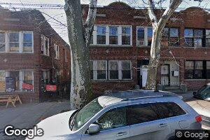 613 Barretto St Unit 2, Bronx, NY 10474