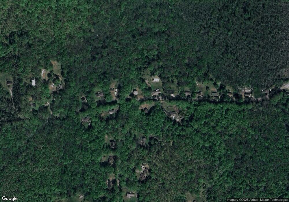 0 Reed and Crouch unit 30548982, Warren, MA 01083 - photo 1