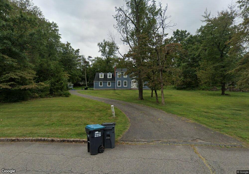 5 Cheryle Way, Annandale, NJ 08801 - photo 1