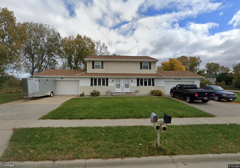 3700 N Gillett St, Appleton, WI 54914 - photo 1