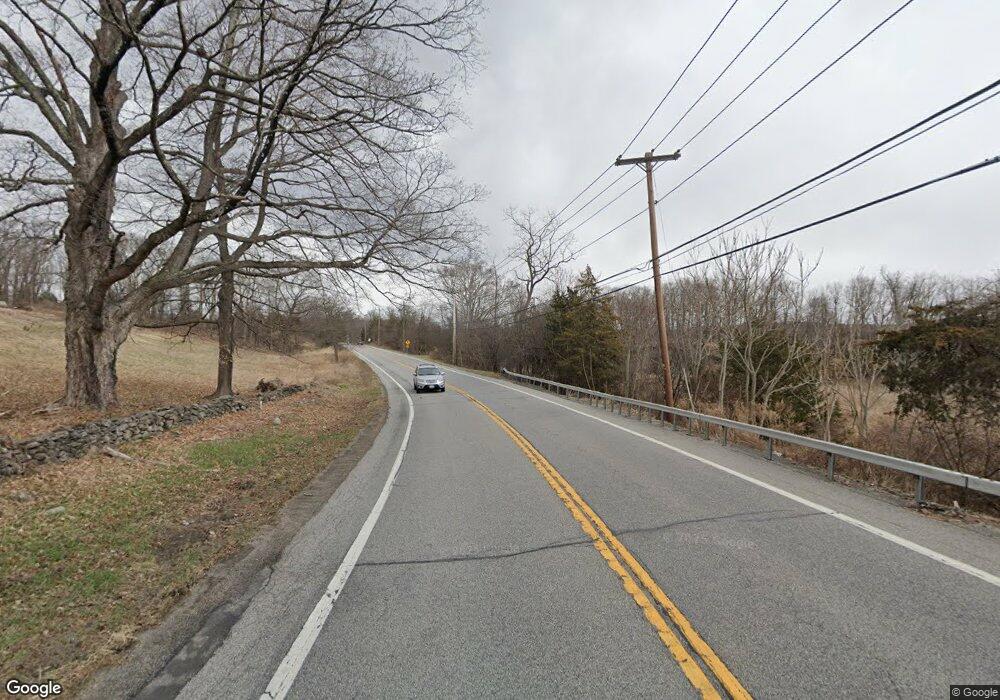 0 Nys Rte 94 unit 541575, Blooming Grove, NY 10914 - photo 1