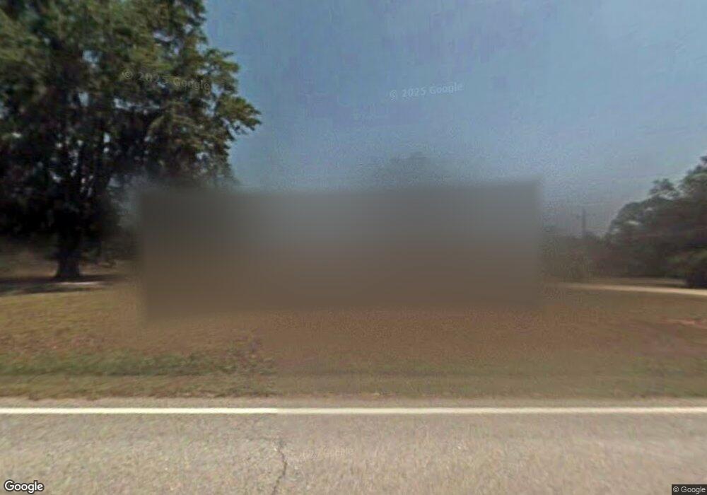 419 Fowler Rd, West Union, SC 29696 - photo 1