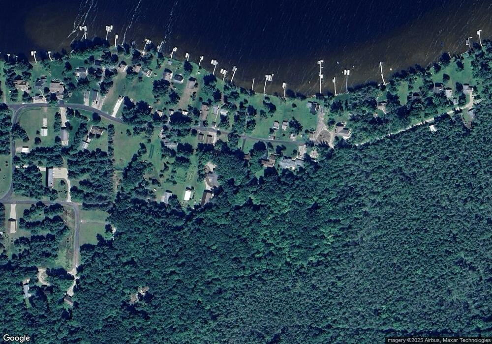 W6407 Birchwood Rd, Crivitz, WI 54114 - photo 1