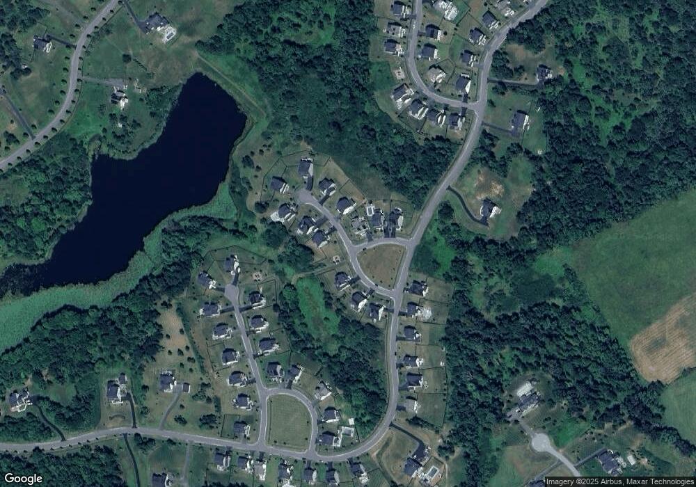 0 Lakerun Place unit VALO394246, Round Hill, VA 20141 - photo 1