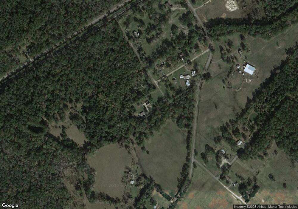 1275 N Pecan Dr, Vidor, TX 77662 - photo 1