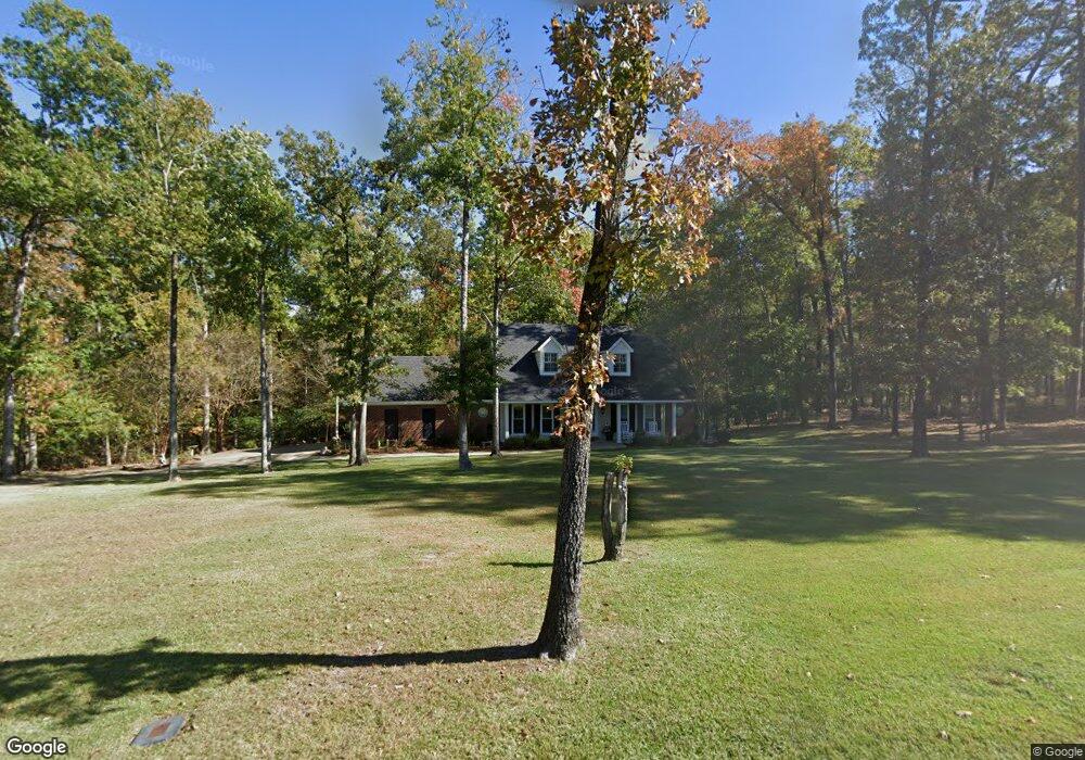 160 Hunters Ridge, West Monroe, LA 71291 - photo 1