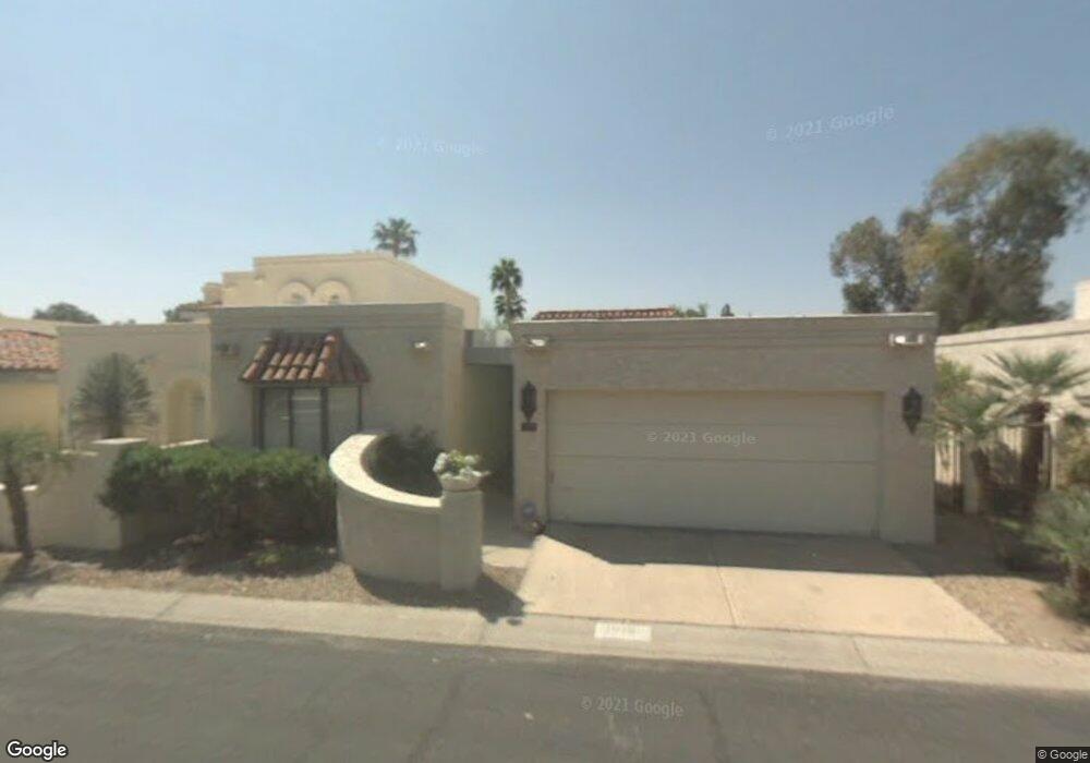 1015 E Lois Ln, Phoenix, AZ 85020 - photo 1