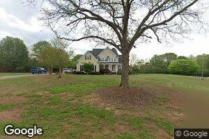 1081 Ridgefield Way, Bishop, GA 30621