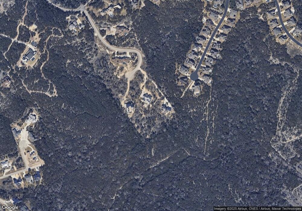 21665 Cielo Ridge Rd, San Antonio, TX 78255 - photo 1