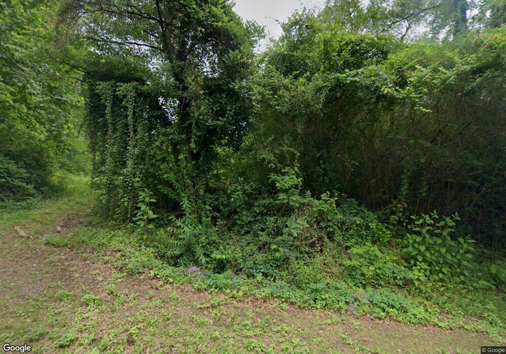 1763 Montpelier Rd, Forsyth, GA 31029 - photo 1