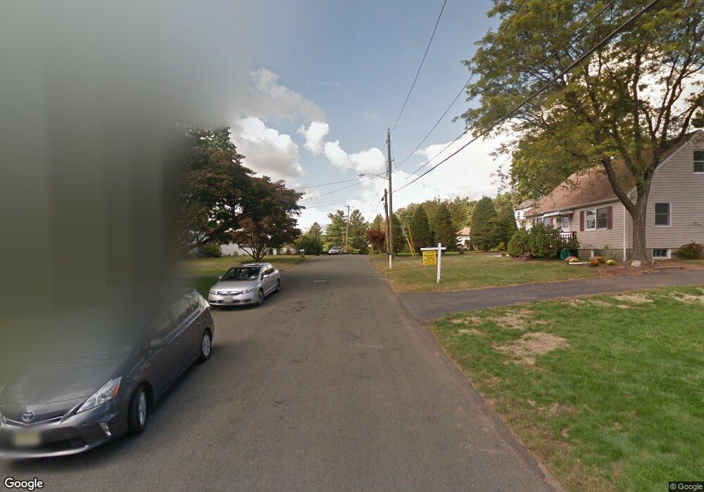 134 Sgt Amory Rd unit 3, Orangetown, NY 10954 - photo 1