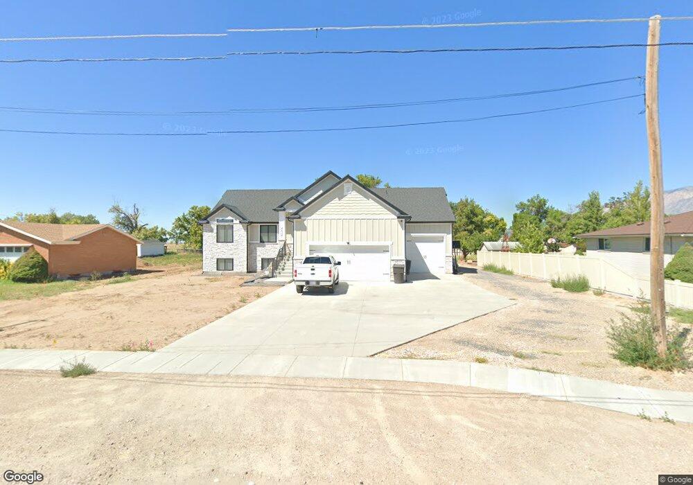 4624 W 2200 N, Ogden, UT 84404 - photo 1