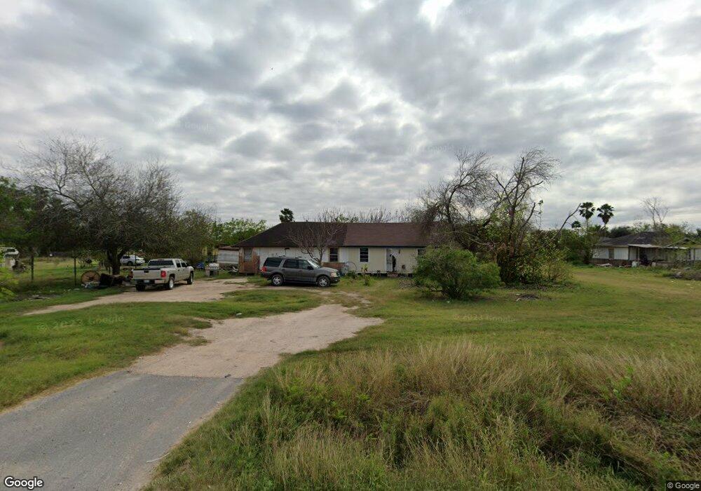 709 W Mile 12 1/2 N, Weslaco, TX 78599 - photo 1